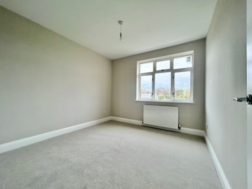 Images for Glassenbury Drive, Bexhill on Sea, East Sussex