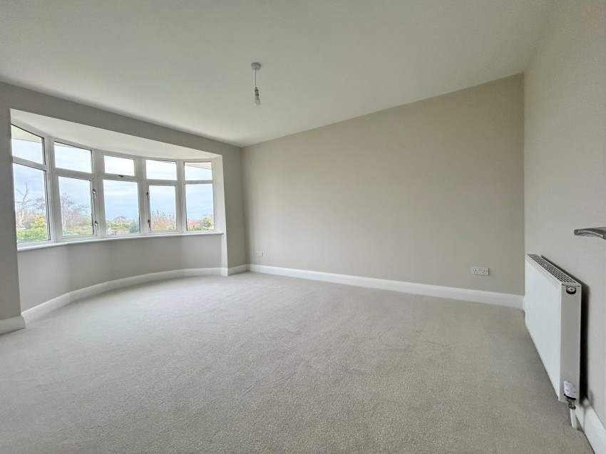 Images for Glassenbury Drive, Bexhill on Sea, East Sussex