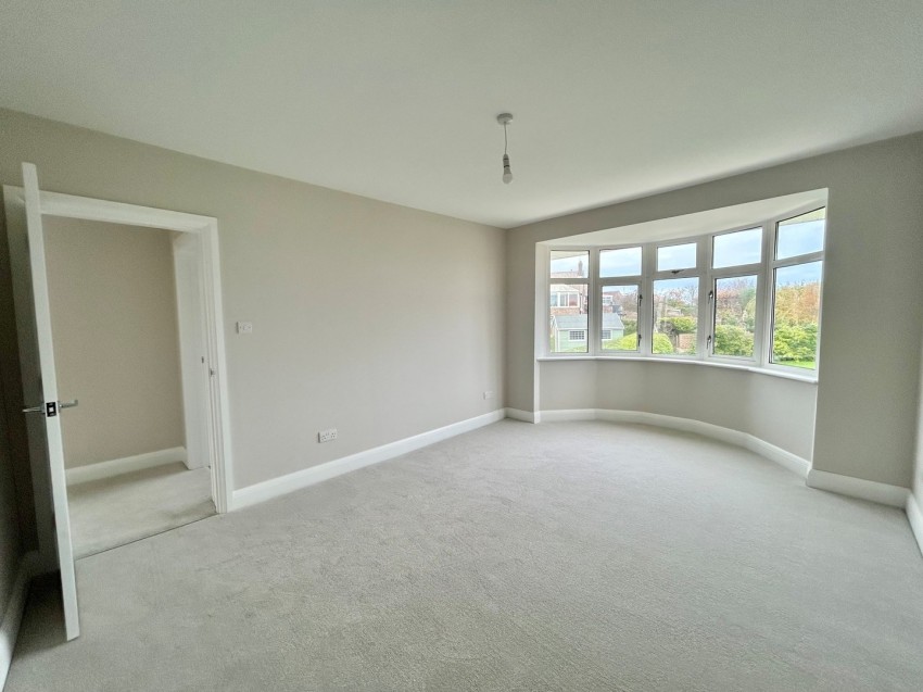 Images for Glassenbury Drive, Bexhill on Sea, East Sussex