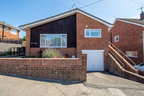 View Full Details for Long Avenue, Bexhill on Sea, East Sussex