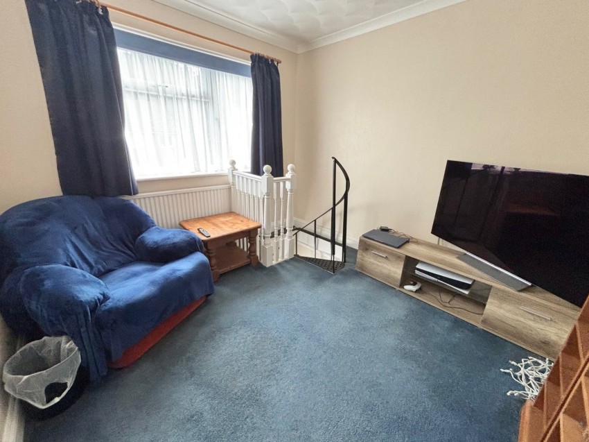 Images for Long Avenue, Bexhill on Sea, East Sussex