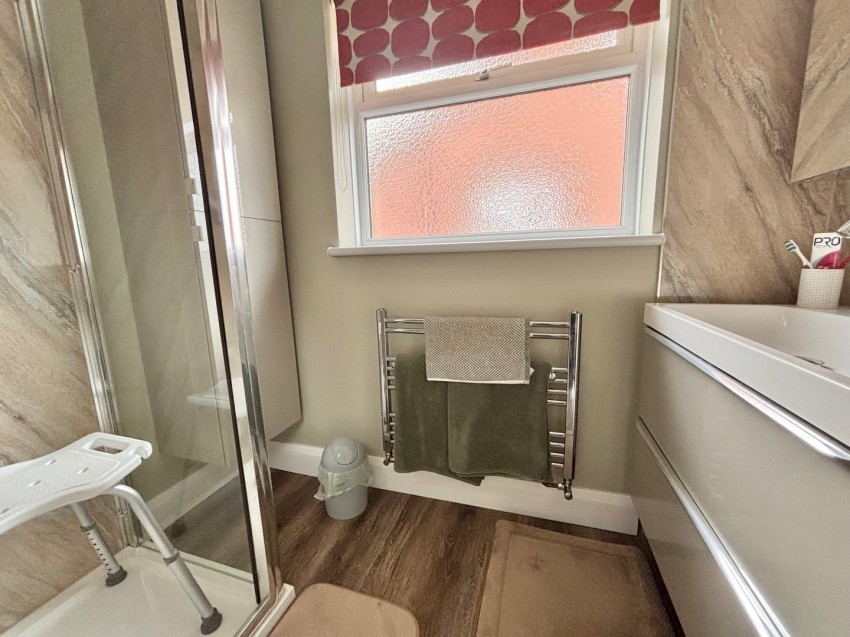 Images for Long Avenue, Bexhill on Sea, East Sussex