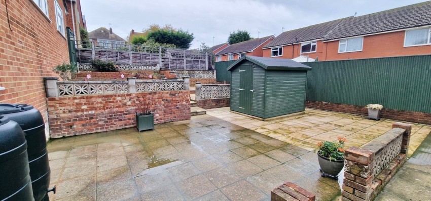 Images for Long Avenue, Bexhill on Sea, East Sussex