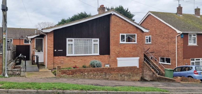 Images for Long Avenue, Bexhill on Sea, East Sussex