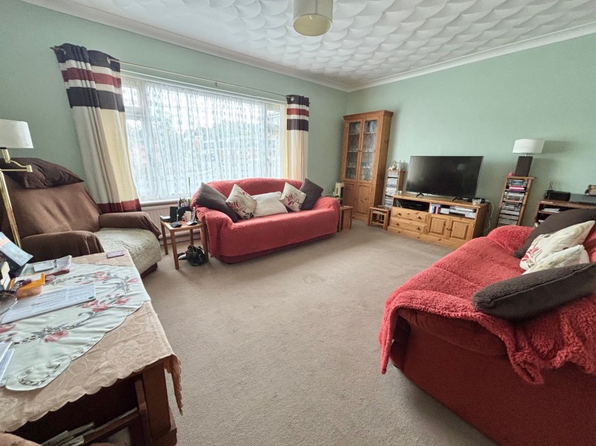 Images for Long Avenue, Bexhill on Sea, East Sussex