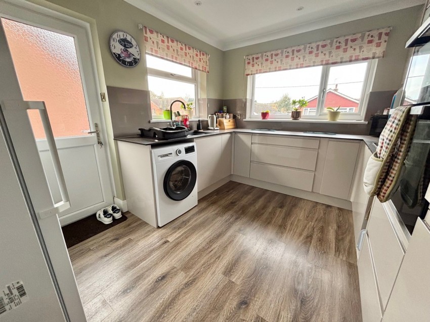 Images for Long Avenue, Bexhill on Sea, East Sussex