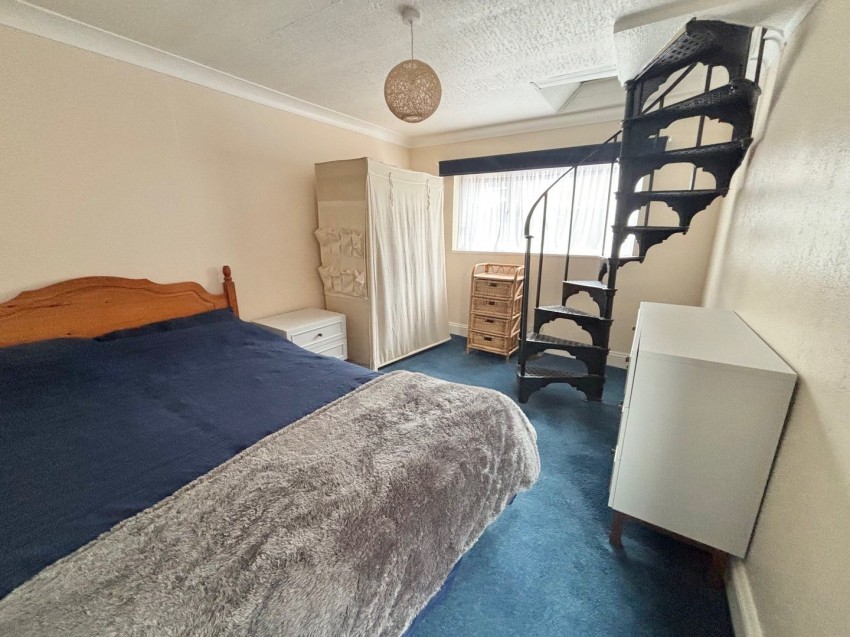 Images for Long Avenue, Bexhill on Sea, East Sussex