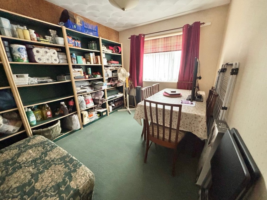 Images for Long Avenue, Bexhill on Sea, East Sussex