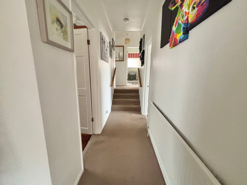 Images for Long Avenue, Bexhill on Sea, East Sussex