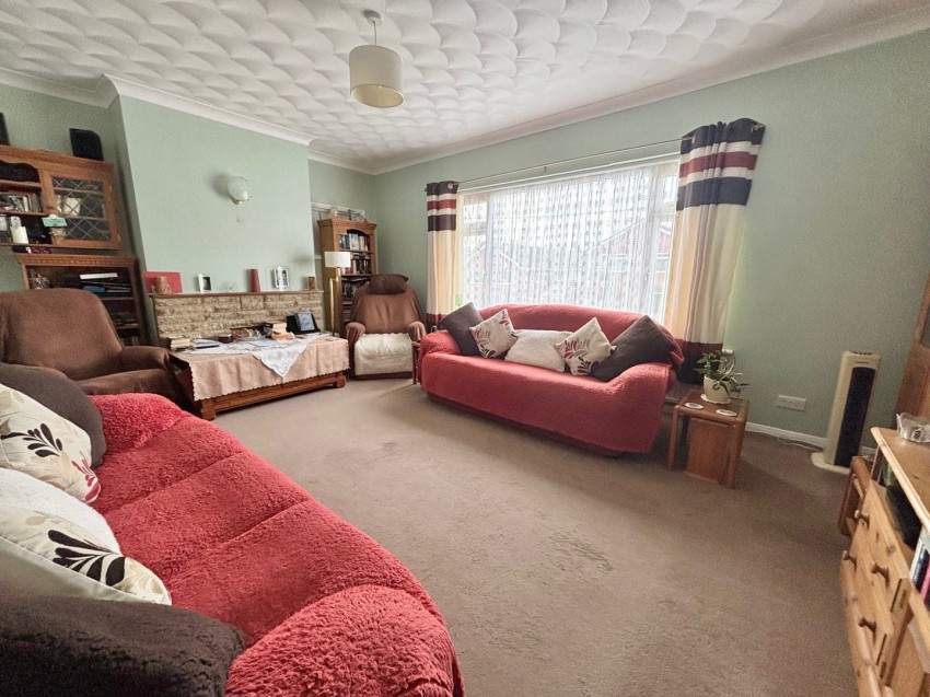 Images for Long Avenue, Bexhill on Sea, East Sussex