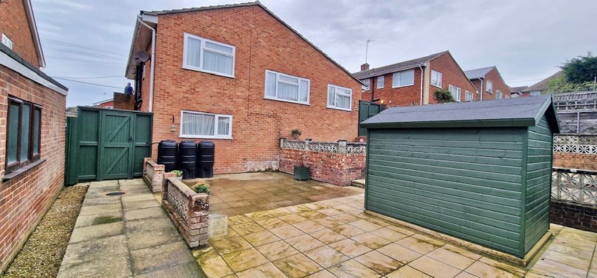 Images for Long Avenue, Bexhill on Sea, East Sussex