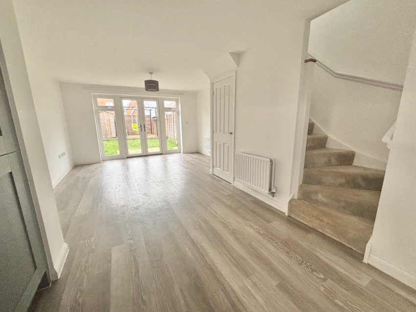 Images for Bexhill on Sea, East Sussex