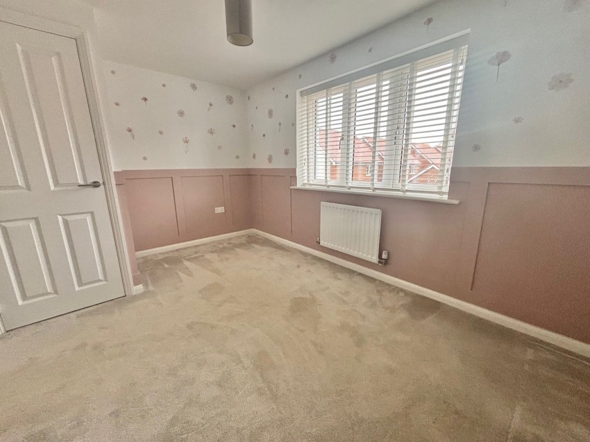 Images for Bexhill on Sea, East Sussex