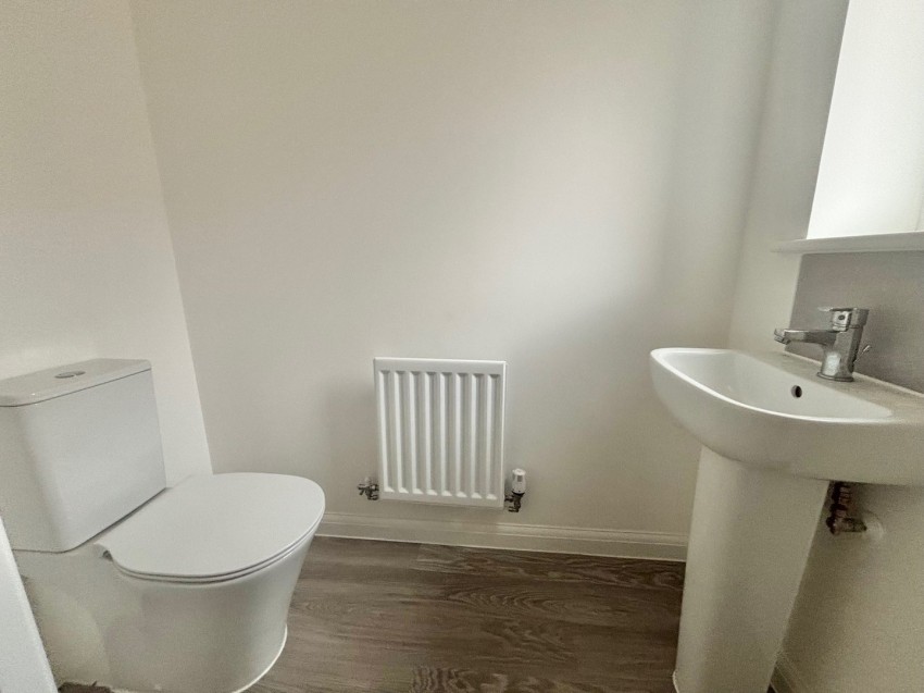 Images for Bexhill on Sea, East Sussex