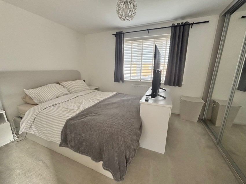 Images for Bexhill on Sea, East Sussex