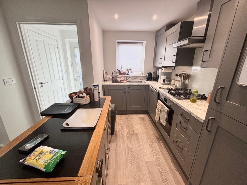 Images for Bexhill on Sea, East Sussex