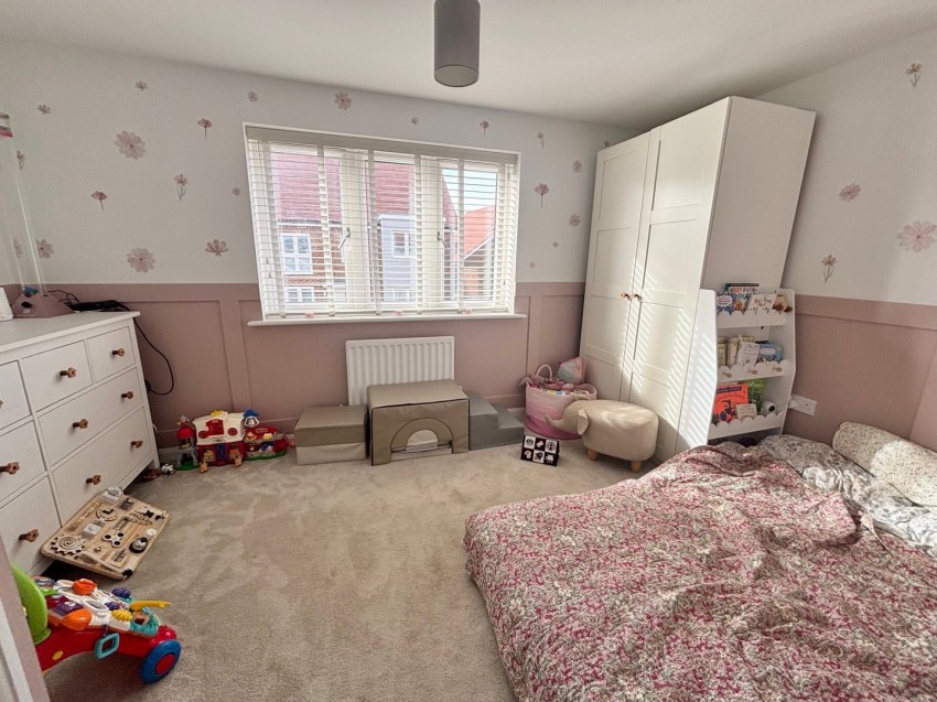 Images for Bexhill on Sea, East Sussex