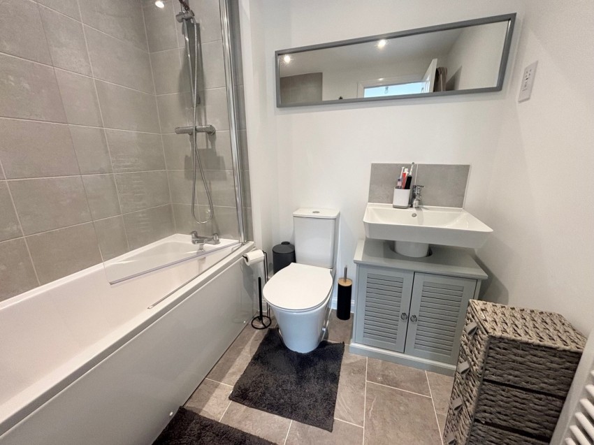 Images for Bexhill on Sea, East Sussex