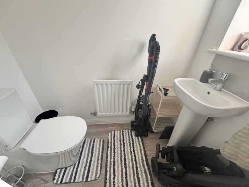 Images for Bexhill on Sea, East Sussex