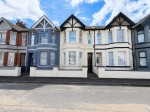 Images for Preston Road, Bexhill on Sea, East Sussex