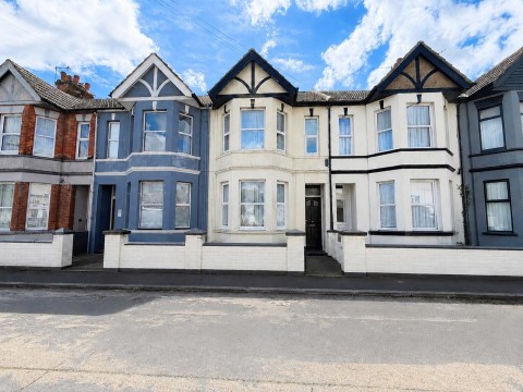 View Full Details for Preston Road, Bexhill on Sea, East Sussex
