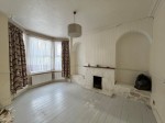 Images for Preston Road, Bexhill on Sea, East Sussex