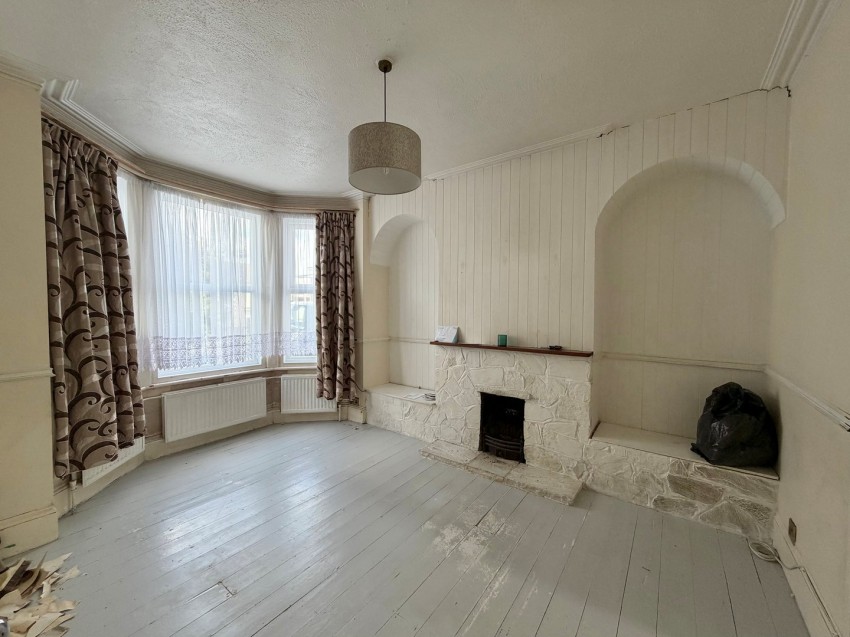 Images for Preston Road, Bexhill on Sea, East Sussex
