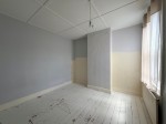 Images for Preston Road, Bexhill on Sea, East Sussex