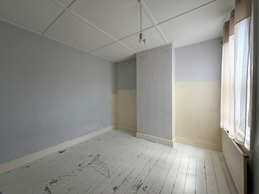 Images for Preston Road, Bexhill on Sea, East Sussex