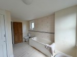 Images for Preston Road, Bexhill on Sea, East Sussex