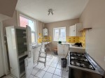 Images for Preston Road, Bexhill on Sea, East Sussex