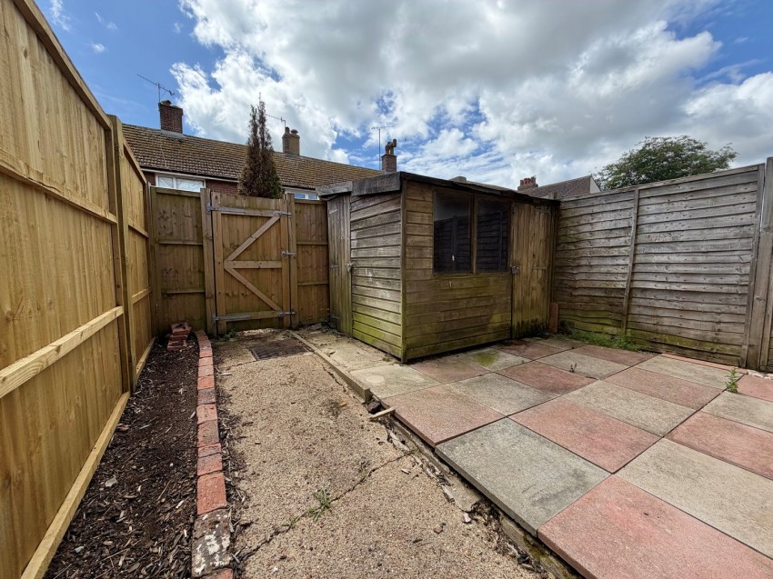 Images for Preston Road, Bexhill on Sea, East Sussex