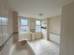 Images for Preston Road, Bexhill on Sea, East Sussex