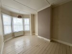 Images for Preston Road, Bexhill on Sea, East Sussex