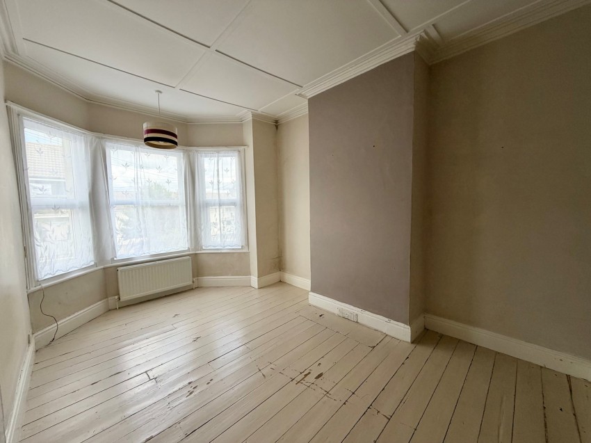 Images for Preston Road, Bexhill on Sea, East Sussex