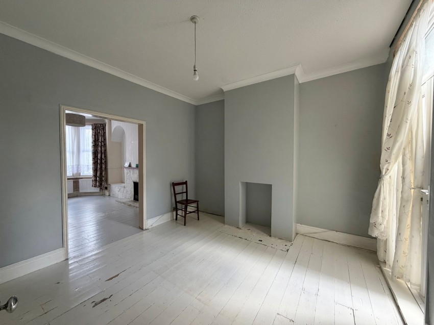Images for Preston Road, Bexhill on Sea, East Sussex