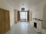 Images for Preston Road, Bexhill on Sea, East Sussex