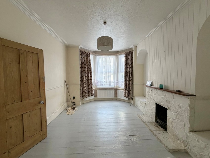 Images for Preston Road, Bexhill on Sea, East Sussex