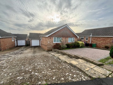 View Full Details for Links Drive, Bexhill on Sea, East Sussex