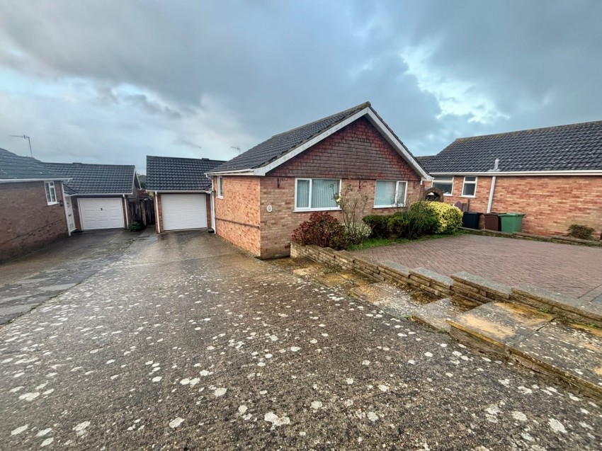 Images for Links Drive, Bexhill-on-Sea, East Sussex