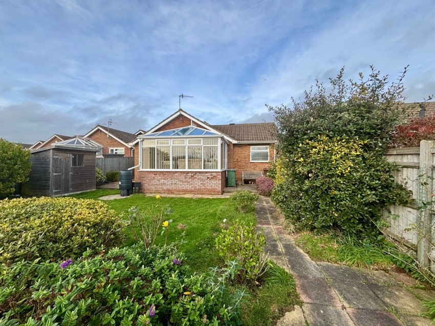 Images for Links Drive, Bexhill on Sea, East Sussex