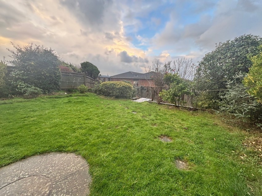 Images for Links Drive, Bexhill-on-Sea, East Sussex