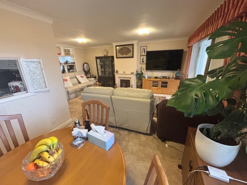 Images for Links Drive, Bexhill-on-Sea, East Sussex