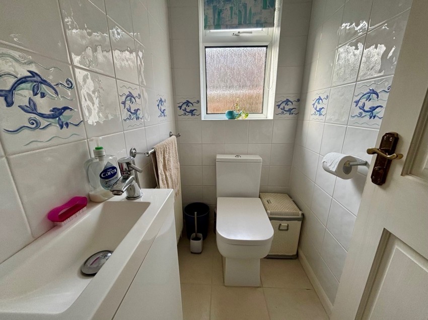 Images for Links Drive, Bexhill on Sea, East Sussex