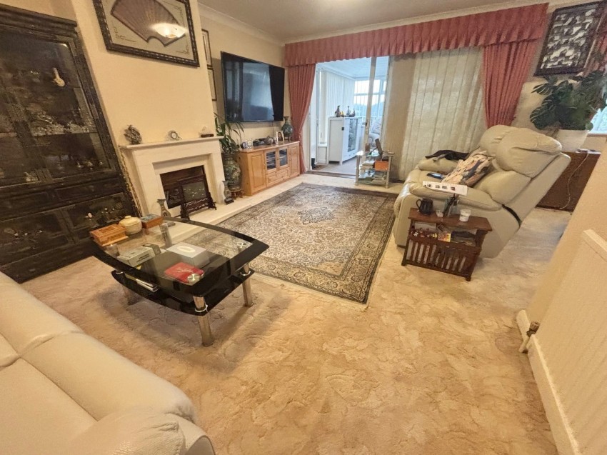 Images for Links Drive, Bexhill-on-Sea, East Sussex