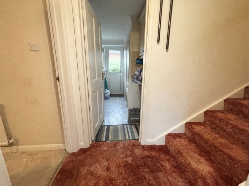 Images for Links Drive, Bexhill-on-Sea, East Sussex