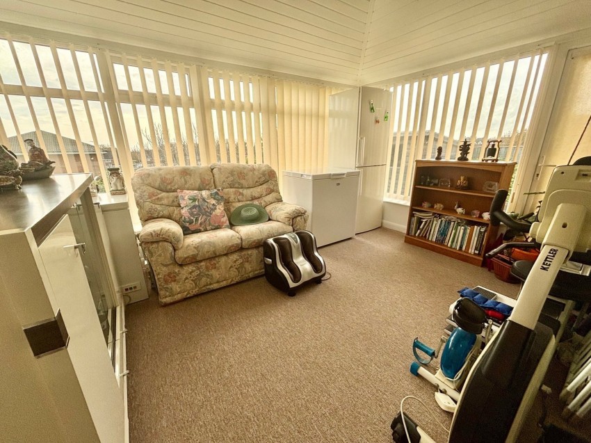 Images for Links Drive, Bexhill on Sea, East Sussex