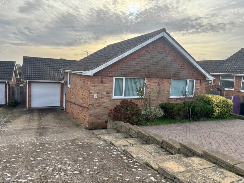 Images for Links Drive, Bexhill on Sea, East Sussex