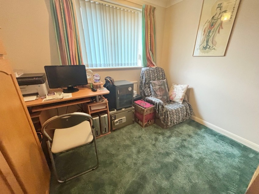 Images for Links Drive, Bexhill-on-Sea, East Sussex