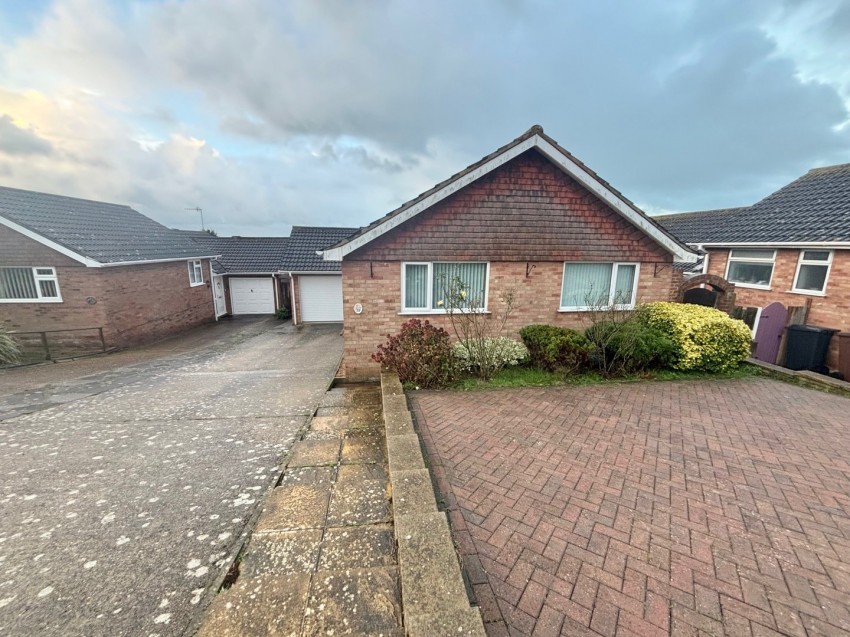 Images for Links Drive, Bexhill-on-Sea, East Sussex